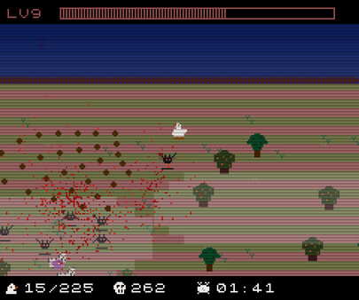 DUCKLYTEfor windows and Linux 1