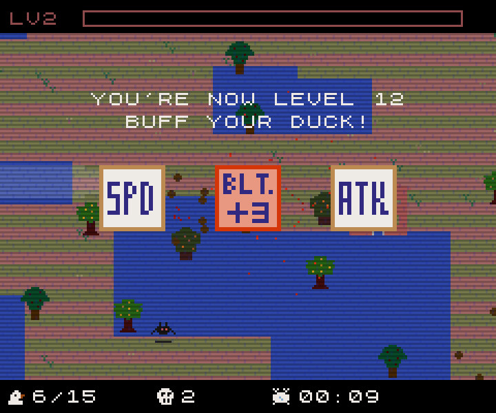 Duck Game on Steam