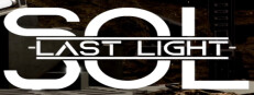 Sol: Last Light