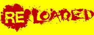 Re-Loaded