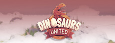 Dinosaurs United