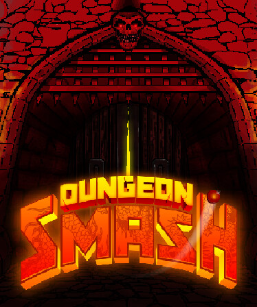 DungeonSmash