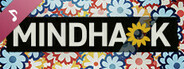 MINDHACK Soundtrack