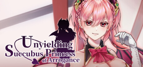 My Kingdom for the Princess on Steam