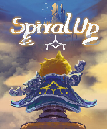 Spiral Up