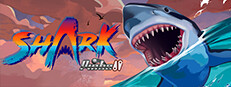 Shark Pinball