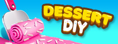 Dessert DIY