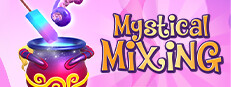 Mystical Mixing