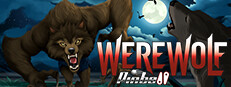 Werewolf Pinball