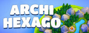 ArchiHexago