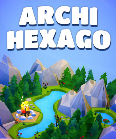 ArchiHexago