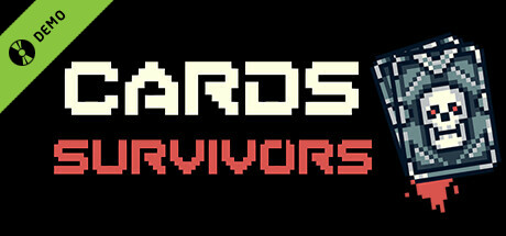 Cards Survivors Demo