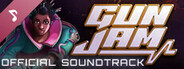 GUN JAM Official Soundtrack