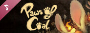 Paws of Coal Soundtrack