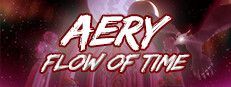 Aery - Flow of Time