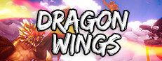 Dragon Wings