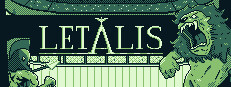 Letalis