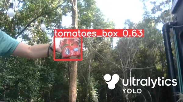 Synthetic Data Generatorfor windows and Linux 1