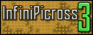 InfiniPicross 3