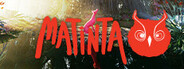 Matinta