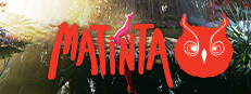 Matinta