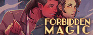 Forbidden Magic