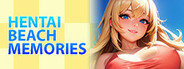 Hentai Beach Memories