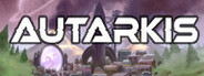 autarkis Playtest