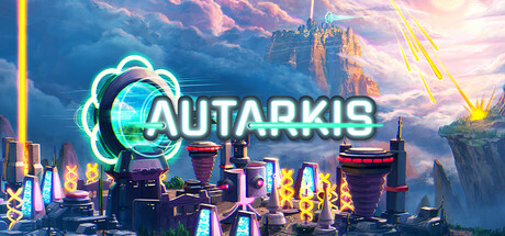 autarkis Playtest banner