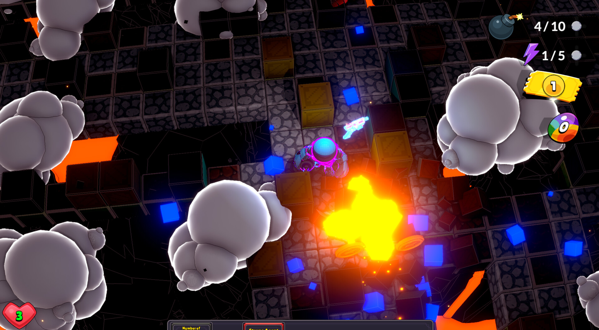 黑暗塔 (The Dark Tower) #7