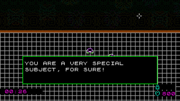 Violent Selection game for windows Pc 1