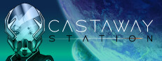 Castaway Station