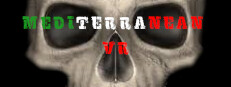 Mediterranean VR