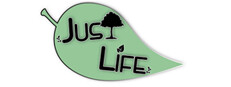 Just Life: A New Farmer's Story