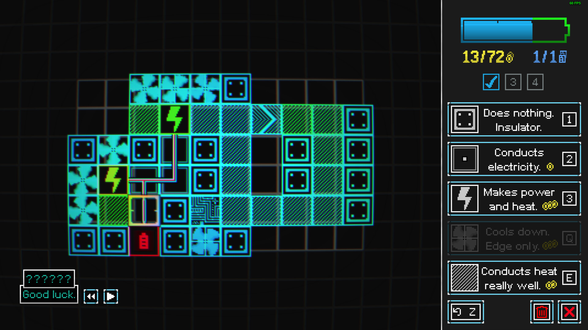 I Made Myself An AI Demo #5