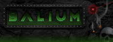 Balium