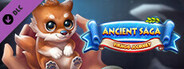 Ancient Saga: Vikings Journey - End of the story