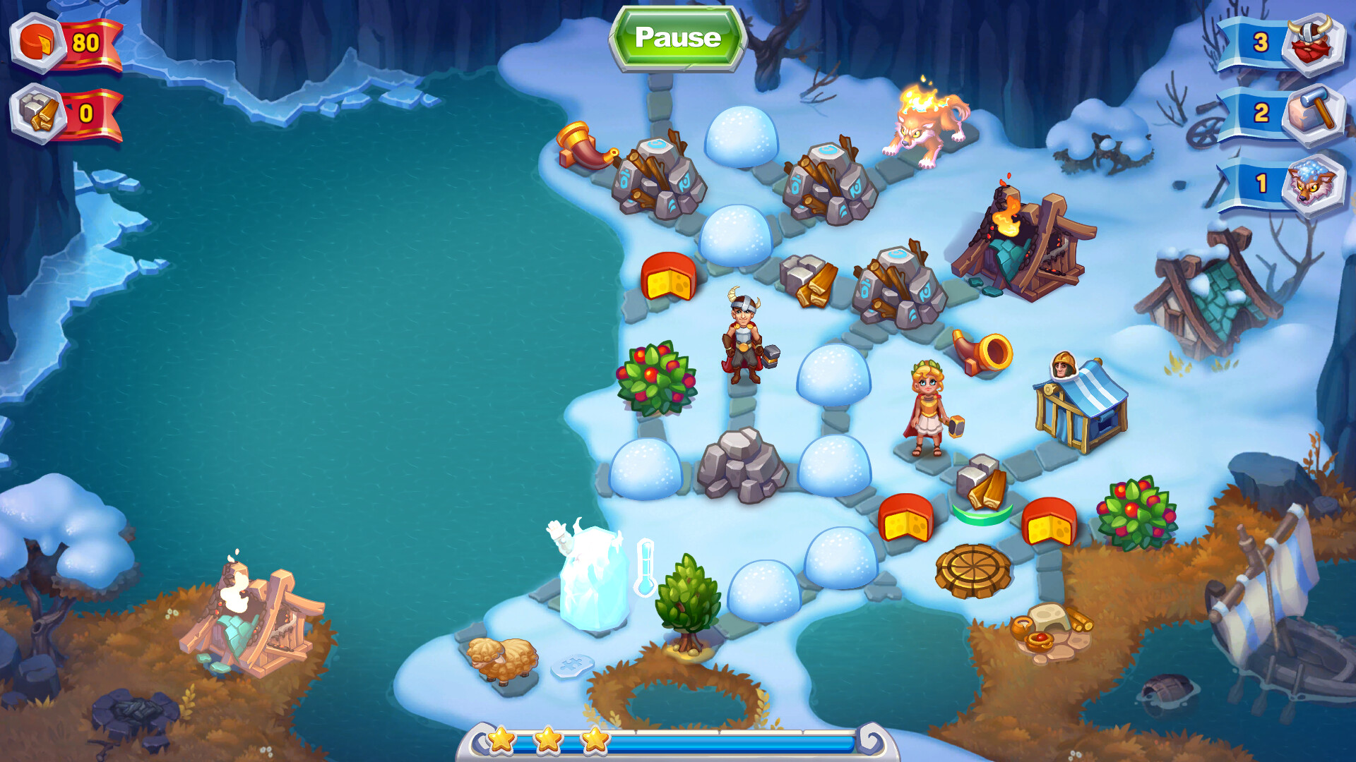 Ancient Saga Vikings Journey End Of The Story Keymailer ancient-saga-vikings-journey-end-of-the-story-keymailer