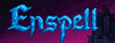 Enspell