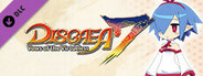 Disgaea 7: Vows of the Virtueless - Pleinair Completion Bonus
