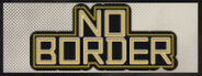 No Border