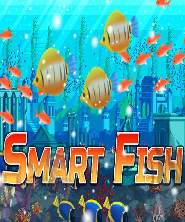 Smart Fish