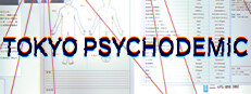 TOKYO PSYCHODEMIC