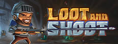 Loot and Shoot