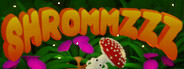 Shrommzzz Playtest