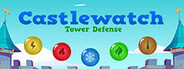 Castlewatch Playtest