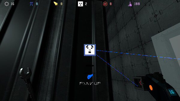 Missile Collector Man game for windows Pc 1