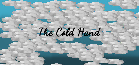 The Cold Hand Cover Image