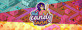 Hot Candy Land logo