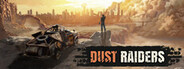 Dust Raiders